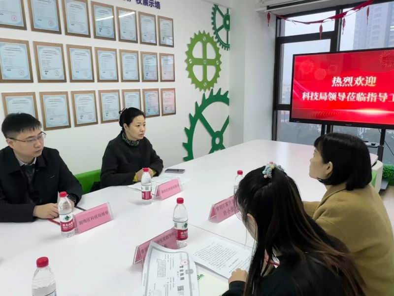 640_wx_fmt=jpeg&from=appmsg&tp=webp&wxfrom=5&wx_lazy=1